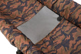 Cuna Zfish Carp Camo - Tienda Carpfishing