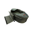Cuna Zfish Select - Tienda Carpfishing