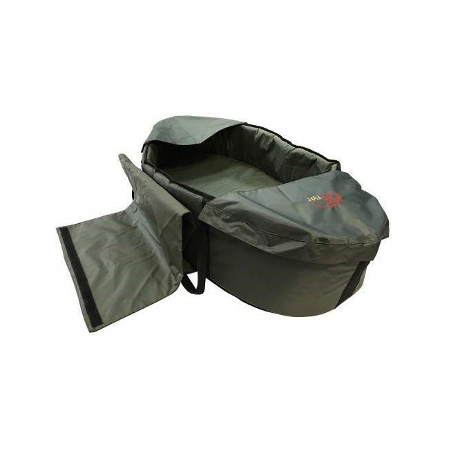 Cuna Zfish Select - Tienda Carpfishing