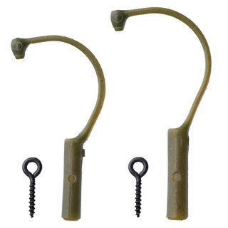 D - Sleeves ESP - Tienda Carpfishing
