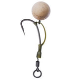 D - Sleeves ESP - Tienda Carpfishing