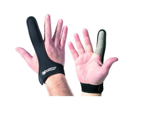 Dedal Protector Extra Carp - Tienda Carpfishing