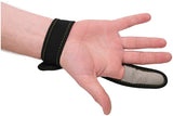 Dedal Protector Mikado - Tienda Carpfishing