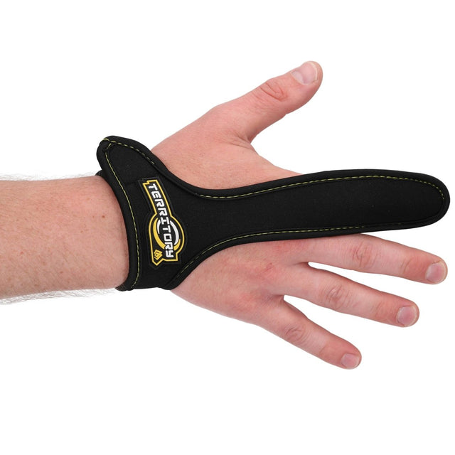 Dedal Protector Mikado - Tienda Carpfishing