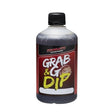 Dip Starbaits Grab Go Whisky Cola 500 ml - Tienda Carpfishing