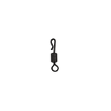 Enganche rapido Avid Carp Outline 7 - Tienda Carpfishing