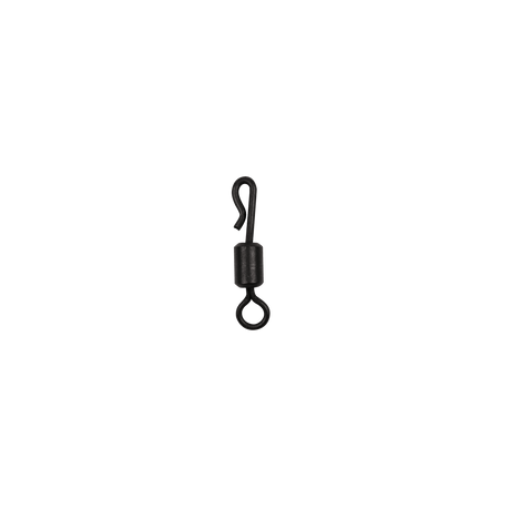 Enganche rapido Avid Carp Outline 7 - Tienda Carpfishing