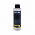 Esencia Ccmoore Ultra Piña 100 ml - Tienda Carpfishing