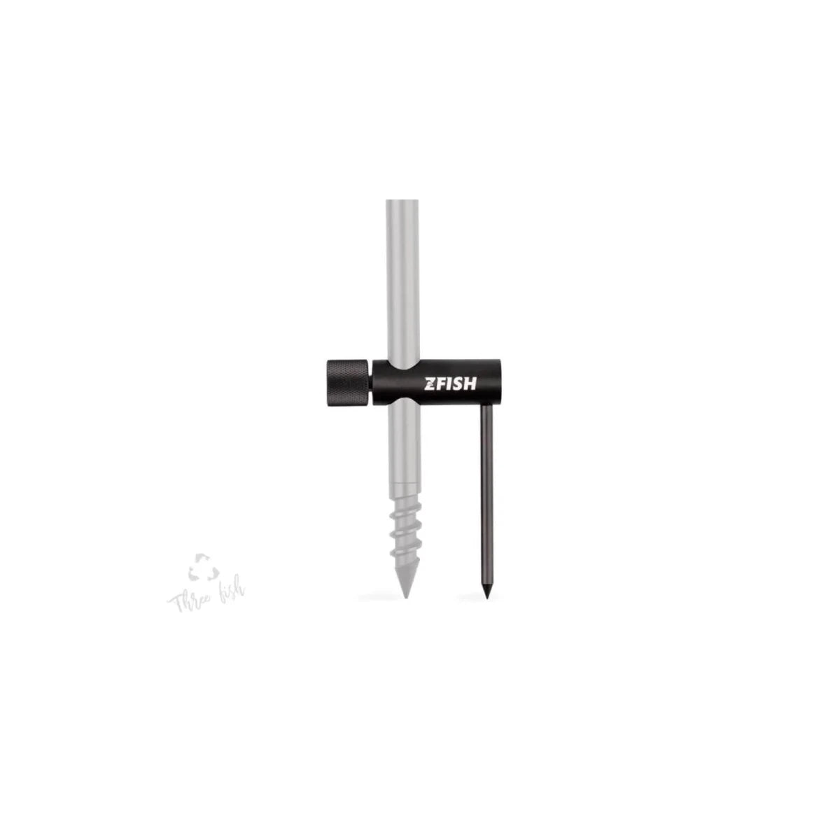 Estabilizador de Pica Zfish Vantage - Tienda Carpfishing