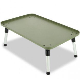 Estación de montaje NGT - 588 - Tienda Carpfishing