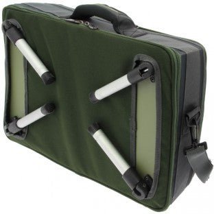 Estación de montaje NGT - 588 - Tienda Carpfishing