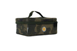Estación de montaje Solar Worldwide - Tienda Carpfishing