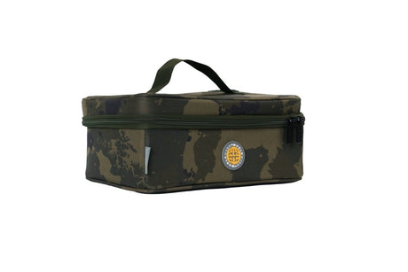 Estación de montaje Solar Worldwide - Tienda Carpfishing