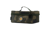Estación de montaje Solar Worldwide - Tienda Carpfishing