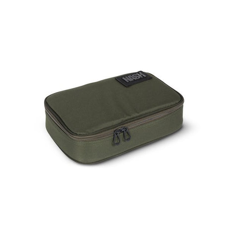 Estuche para alarmas Nash R3+/R2 - Tienda Carpfishing