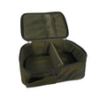 Estuche Sonik Bank - Tek - Tienda Carpfishing