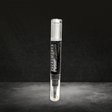 Feromonas Estimulantes Pro Elite Baits 5 ml - Tienda Carpfishing
