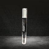 Feromonas Estimulantes Pro Elite Baits 5 ml - Tienda Carpfishing