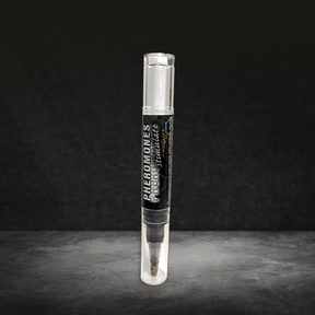 Feromonas Estimulantes Pro Elite Baits 5 ml - Tienda Carpfishing