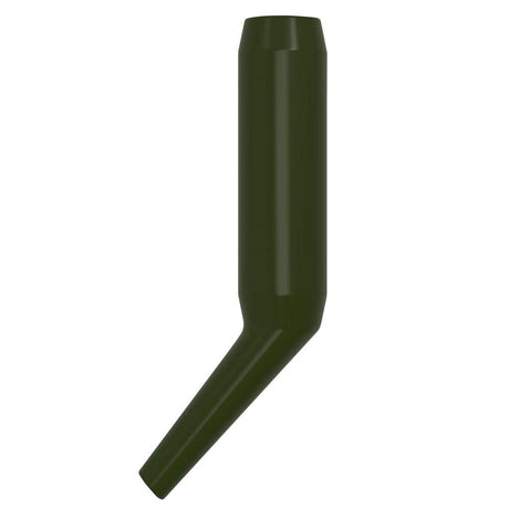 Flippas Fox Naturals - Tienda Carpfishing