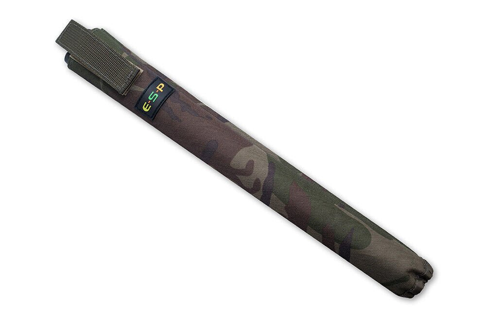 Flotador Net para sacadera ESP - Tienda Carpfishing