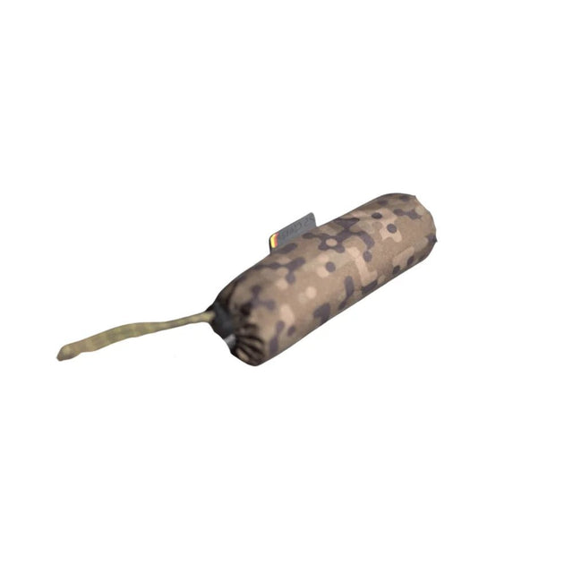 Flotador Net para sacadera Solar SP C - Tech - Tienda Carpfishing