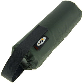 Flotador para sacadera NGT - Tienda Carpfishing