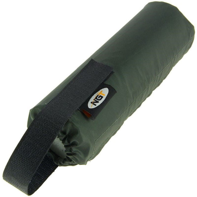 Flotador para sacadera NGT - Tienda Carpfishing