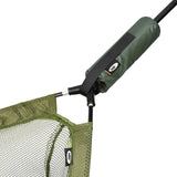 Flotador para sacadera NGT - Tienda Carpfishing