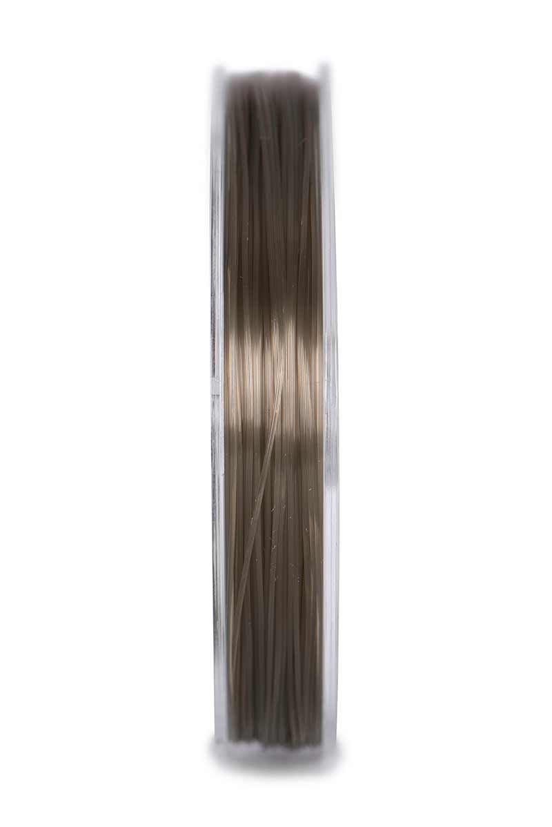 Fluorocarbono Fox Edges Illusion 40 m - Tienda Carpfishing