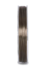 Fluorocarbono Fox Edges Illusion 40 m - Tienda Carpfishing