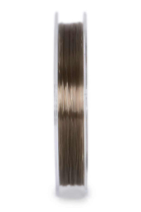 Fluorocarbono Fox Edges Illusion Soft 30 m - Tienda Carpfishing