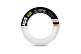 Fluorocarbono Fox Illusion Clear 50 m - Tienda Carpfishing