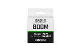 Fluorocarbono Korda Basix Boom 10 m - Tienda Carpfishing