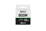 Fluorocarbono Korda Basix Boom 10 m - Tienda Carpfishing