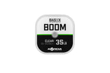 Fluorocarbono Korda Basix Boom 10 m - Tienda Carpfishing