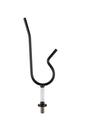 Fox Line Guard - Tienda Carpfishing