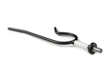 Fox Line Guard - Tienda Carpfishing