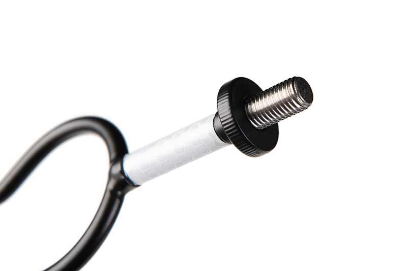 Fox Line Guard - Tienda Carpfishing