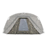 Frontal Nash Titan Hide Camo Pro XL - Tienda Carpfishing
