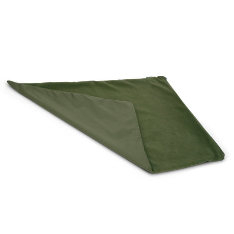 Funda Almohada Sonik Bank - Tek - Tienda Carpfishing