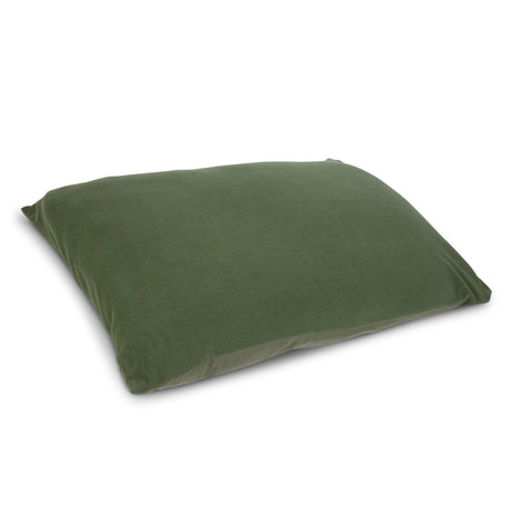 Funda Almohada Sonik Bank - Tek - Tienda Carpfishing