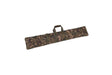 Funda Bankstick Carryall Camolite Grande - Tienda Carpfishing