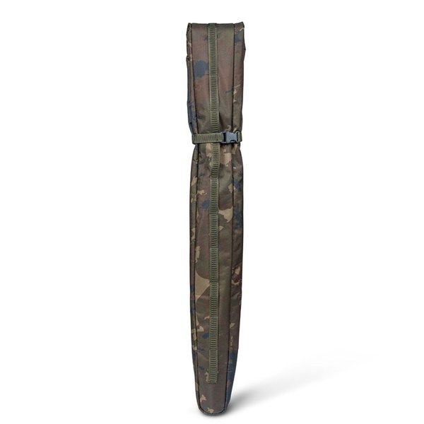 Funda Bankstick Nash Subterfuge - Tienda Carpfishing