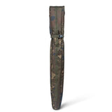 Funda Bankstick Nash Subterfuge - Tienda Carpfishing