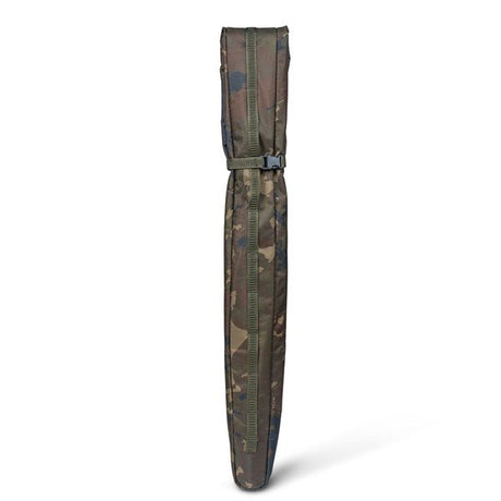 Funda Bankstick Nash Subterfuge - Tienda Carpfishing