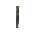 Funda Bankstick Nash Subterfuge - Tienda Carpfishing