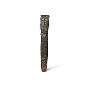 Funda Bankstick Nash Subterfuge - Tienda Carpfishing