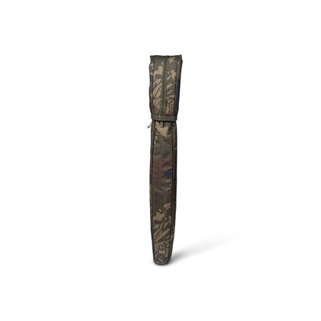 Funda Bankstick Nash Subterfuge - Tienda Carpfishing