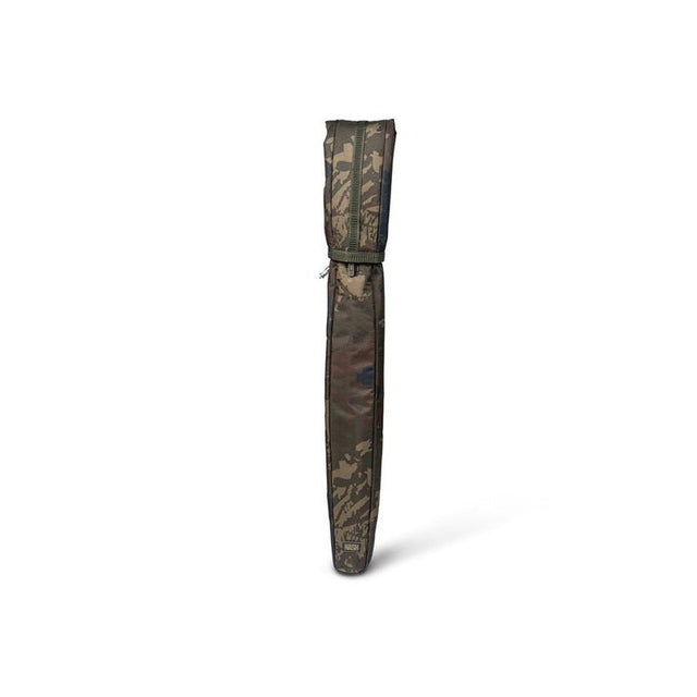 Funda Bankstick Nash Subterfuge - Tienda Carpfishing